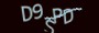 validcode
