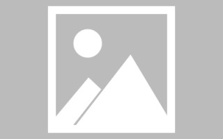 石嘴山网页设计文字稿是什么（网页设计中的文字设计）